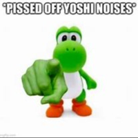 Mooch1