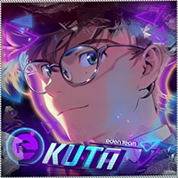 Kuta_Cream