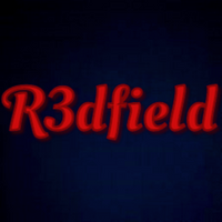 R3dfield