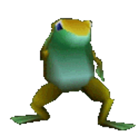Mellorgasme