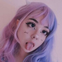 MakeMeHornyDaddy