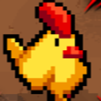totallayachicken