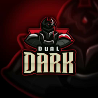 DualDark