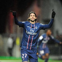 Le_M27