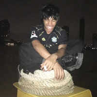 mizuubtw