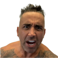 Hxrry2
