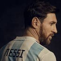 Fefooo.