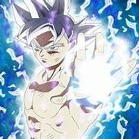 osanblue