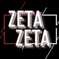 ZetaZeta