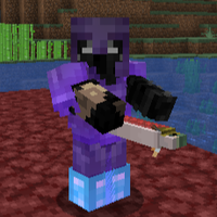 CachoKyx