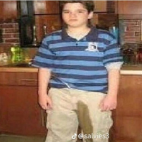 cacogazapo00