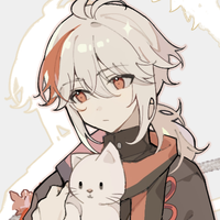 Katsu_chi