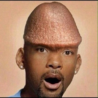 KuzzuFolla
