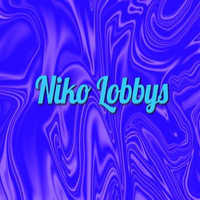 Niko_Lobbys