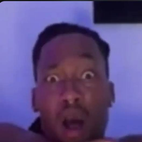 iamnigga