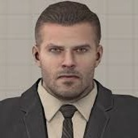 TrueAlexMason