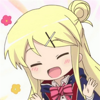 XenoDeity