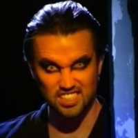 NightMan