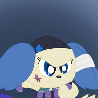 SpecialSapphie