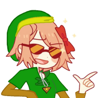 MilkeyPotato