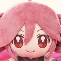 Mistahiro