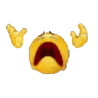 Trewg