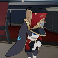 kirachan2103