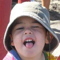 carlitos_2202