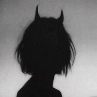 inmortality