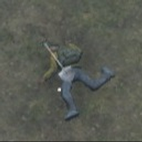 MuertoDave