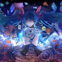 XeraiiMichu