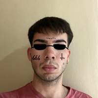Fvcundito