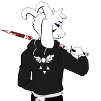 Asriel_52