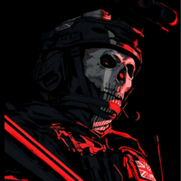 GHOST505