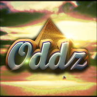 TheOddz