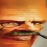 Noobslayer360