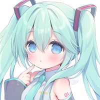 zenbusuchan