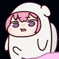 B00tySama
