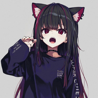 bastianIPG