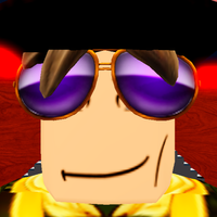 megafacu