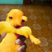 N3LS0N
