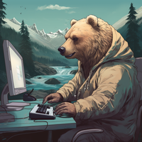 wildgrizzly_BEAR
