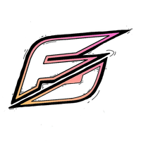 FIZ6 dSoult