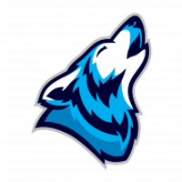 WolfGamex