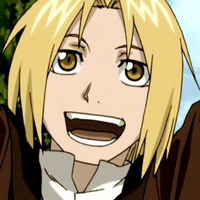 FullmetalShin