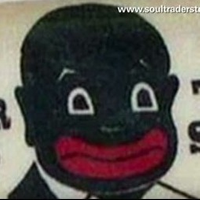 niggR