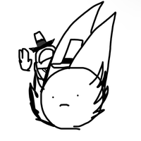 Mrfrosty2008