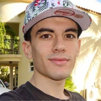 adrimac0