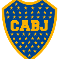 BlasRuso