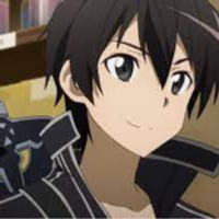 Kirito08430